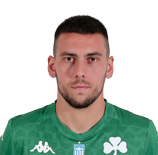 https://img.833zhibooo.com.cn/img/football/player/b4010bc332ef32c1b39678c733ffb2dc.png