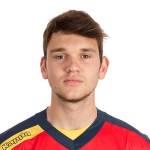 https://img.833zhibooo.com.cn/img/football/player/b4032c0a9c3b7090b1b0e4d6f07df4fb.png