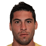 https://img.833zhibooo.com.cn/img/football/player/b408d855730ebf69b5aa9391d57ce4f4.png