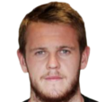 https://img.833zhibooo.com.cn/img/football/player/b40b9753fa15e0cc35c6567a8540d2ac.png