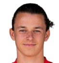https://img.833zhibooo.com.cn/img/football/player/b40fa14146a8a588b236fd4859e35490.png