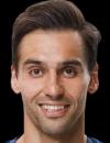 https://img.833zhibooo.com.cn/img/football/player/b41137decb12b5250c16d0247b300054.png