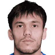 https://img.833zhibooo.com.cn/img/football/player/b4121c88073518b3d6ee7c8c21af3d65.png