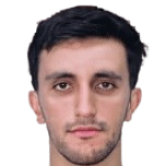 https://img.833zhibooo.com.cn/img/football/player/b41435fab881a522330a5f03b88b830b.png