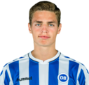 https://img.833zhibooo.com.cn/img/football/player/b4191b97d9542dadb77cffdd8d7a3fa4.png