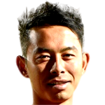 https://img.833zhibooo.com.cn/img/football/player/b41e9eddeda00c23247e4d18b26245f8.png