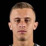 https://img.833zhibooo.com.cn/img/football/player/b4204cda9d1a7a3c81eaaaa79b7da6ea.png