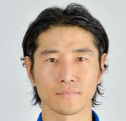 https://img.833zhibooo.com.cn/img/football/player/b42168070dc3bc0d8cd44428ddc375d6.jpg