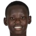https://img.833zhibooo.com.cn/img/football/player/b42e30c598eaf5534b8f8205cb7a4b5b.png