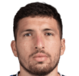 https://img.833zhibooo.com.cn/img/football/player/b4336afaaa49890971fee96c876d68db.png