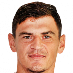 https://img.833zhibooo.com.cn/img/football/player/b43fa9ec9bb6cd0f7e0ba1fbc580717e.png