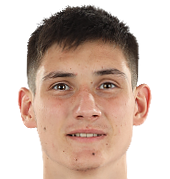 https://img.833zhibooo.com.cn/img/football/player/b4420128f0cd2ec1c792234164ed10a3.png