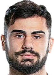https://img.833zhibooo.com.cn/img/football/player/b44316f6019a6e26d9137a6fa454f4ef.png