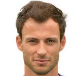 https://img.833zhibooo.com.cn/img/football/player/b443926e4abe7d40b5c68ce2ad05e39a.png