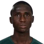 https://img.833zhibooo.com.cn/img/football/player/b44423d01916f594c0187d7bf1189910.png