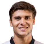 https://img.833zhibooo.com.cn/img/football/player/b4498218e9a9fb8001ddb646452e0770.png