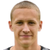https://img.833zhibooo.com.cn/img/football/player/b44a0b324b6682c84c4e070bcdd0f0f5.png
