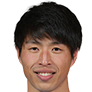 https://img.833zhibooo.com.cn/img/football/player/b44a5740d139d63807ca8c1d092838f2.png