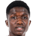 https://img.833zhibooo.com.cn/img/football/player/b44a970a979b595c50857b112b70c4c2.png