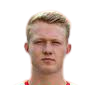 https://img.833zhibooo.com.cn/img/football/player/b44a9a1e2dba0c3912bff6172da1858a.png