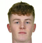 https://img.833zhibooo.com.cn/img/football/player/b44b197e27b4d07039fd811301333214.jpg