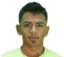 https://img.833zhibooo.com.cn/img/football/player/b4514f8793508ef6b2dcb8b6be9f2be3.png