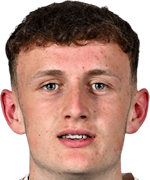 https://img.833zhibooo.com.cn/img/football/player/b451d6579b0be0502610d554a7ba8e11.png