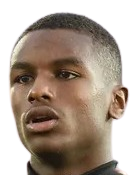 https://img.833zhibooo.com.cn/img/football/player/b45bfa5428c8aaaa75f1f1ef8d3905b7.png
