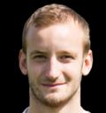 https://img.833zhibooo.com.cn/img/football/player/b45eb5ac7bf121946995992debf8a903.png