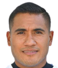 https://img.833zhibooo.com.cn/img/football/player/b460a6d551009d2ca6602a1c5bdef8f4.png
