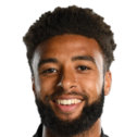 https://img.833zhibooo.com.cn/img/football/player/b4675fa2001e3556a12df8447536d00d.png
