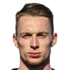 https://img.833zhibooo.com.cn/img/football/player/b46e640c2fb7ab0494e1a915f9724a34.png