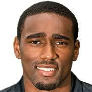 https://img.833zhibooo.com.cn/img/football/player/b47097ea9a1056c5309017350be5d87c.jpg