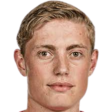 https://img.833zhibooo.com.cn/img/football/player/b471b5cbba213b13cde5b0567513247a.png