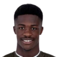 https://img.833zhibooo.com.cn/img/football/player/b47239a8c4cbc8a0955ba9bbaa185ae3.png