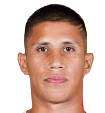 https://img.833zhibooo.com.cn/img/football/player/b472c9e9dce588e84b0db1bcd99cfd56.png