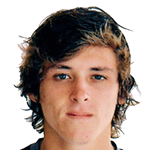 https://img.833zhibooo.com.cn/img/football/player/b47667be7f178dbe7baa37e22434871b.png