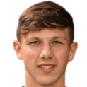 https://img.833zhibooo.com.cn/img/football/player/b4770fea405baf46c591f76eef66ba32.png