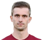 https://img.833zhibooo.com.cn/img/football/player/b477f43cabc6657d2ac08350c7a18506.png