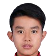 https://img.833zhibooo.com.cn/img/football/player/b479ad491639f528ea747156978c8f42.png