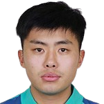 https://img.833zhibooo.com.cn/img/football/player/b47f0e64a53535ac5af079434c45b64a.png