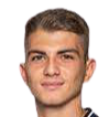 https://img.833zhibooo.com.cn/img/football/player/b485fb149e279b134fdfb21a8ee07acf.png
