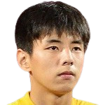 https://img.833zhibooo.com.cn/img/football/player/b4889602f3b560e5850c3031c5da456b.png