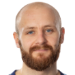 https://img.833zhibooo.com.cn/img/football/player/b48c0f47d5f40ab98dd2989ea26e6fb0.png