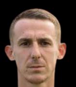 https://img.833zhibooo.com.cn/img/football/player/b48eef92837291e4adb9258da6f0baa3.png