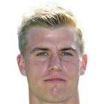 https://img.833zhibooo.com.cn/img/football/player/b4912e60463b82598a5ae7912b978c45.png