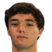 https://img.833zhibooo.com.cn/img/football/player/b498564c5c8d91954e5fa1805b395f3d.png