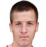 https://img.833zhibooo.com.cn/img/football/player/b499d143c007e3a61c11f31cafc97542.png