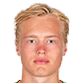 https://img.833zhibooo.com.cn/img/football/player/b49ae680528608fac845dc17c4d0e14e.png
