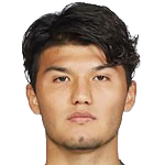 https://img.833zhibooo.com.cn/img/football/player/b49c45d8151d79ffe0b359f1ef365ec8.png